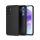Tech-Protect Icon do Samsung Galaxy A55 5G Black - 1231557 - zdjęcie